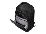 PORT MANHATTAN MANHATTAN BACKPACK 13/14’’