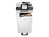 HP PageWide Ent Color Flw MFP785zs