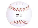 URBAN FACTORY SPORTEE ENCEINTE BLUETOOTH NOMADE BASEBALL