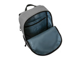 TARGUS 15.6p Sagano Commuter Backpack Grey