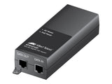ALLIED Power over Ethernet Plus Injector Gigabit Ethernet