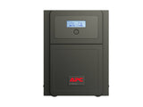 APC Easy UPS SMV 3000VA 230V