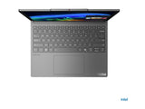 LENOVO ThinkBook Plus - G6 - Rollable - 14" OLED - Intel Core Ultra 7 - 258V - W11Pro - 32Go RAM - 1To SSD