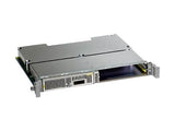 CISCO ASR1000 100G MODULAR INTERFACE PROCESSOR SPARE