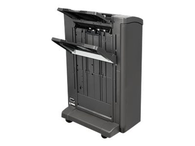 LEXMARK Module d agrafage et perforation (4 trous)