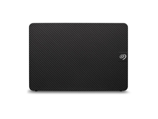 SEAGATE Expansion Desktop External Drive 28To USB3.0 3.5p