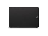 SEAGATE Expansion Desktop External Drive 28To USB3.0 3.5p