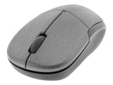 TNB MOOVE Bluetooth 3.0 Mouse With The New Bluetooth Mouse Take Full Advantage Of The Bluetooth Technology Built Into Your Laptop