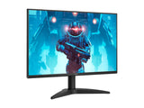 AOC 24B36X Ecran 23.8p FHD 16:9 IPS 144Hz HDMI 1.4DP