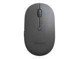 LENOVO Multi-device Wireless Mouse X9 Edition