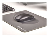 FELLOWES TAPIS DE SOURIS XL GRIS BREYTA