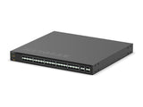 NETGEAR M4350-40F4C Managed Switch XSM4344FC