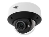 TP-LINK VIGI 4MP IR Motorized Varifocal Dome Network Camera