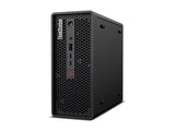 LENOVO ThinkStation P3 Ultra Intel Core i7-14700 32Go 1To SSD M.2 2280 PCIe T1000 8Go W11P 3 Year Onsite