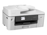 BROTHER MFC-J6540DWE EcoPro 4in1 Business-Ink MFP DIN A3 Duplexprintfunction 28ppm