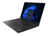 LENOVO ThinkPad - T14s G4 - AMD Ryzen 7 - PRO 7840U 14p WUXGA - W11Pro - 16Go RAM - 512Go SSD - PCIe AMD Radeon 780M