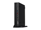 ACER Veriton N4 VVN4720GT Intel Core i7-14700T 16Go RAM 512Go SSD UHD Graphics W11P Noir 2 ans Mini PC 1L Ordinateur Pro