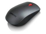 LENOVO Professional Wireless Laser Mouse