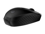HP 425 Programmable Wireless Mouse