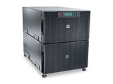 APC SURT EQUIPMENT CART