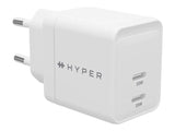 TARGUS Hyper HyperJuice 35W USB-C GaN Charger