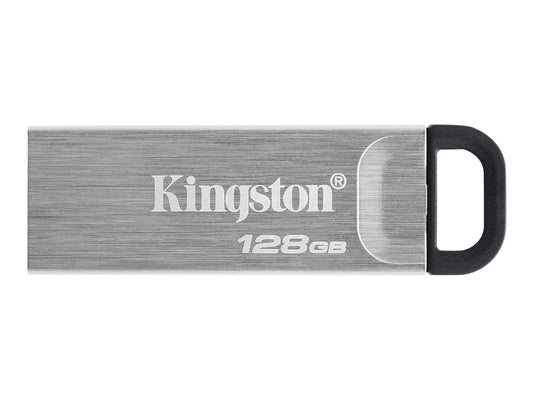 KINGSTON 128Go USB3.2 DataTraveler Gen1 Kyson