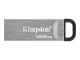 KINGSTON 128Go USB3.2 DataTraveler Gen1 Kyson