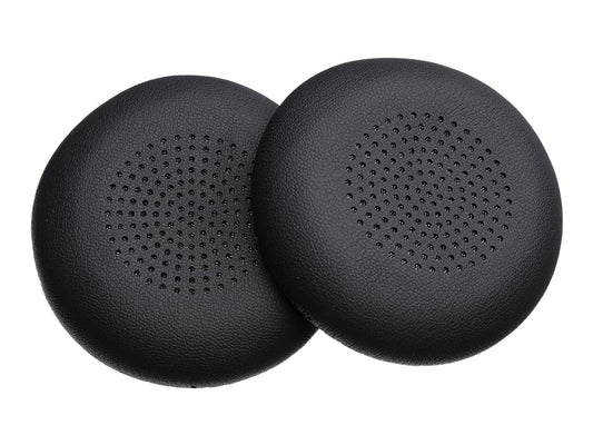 LOGITECH Zone Wired Earpad Covers - GRAPHITE - WW