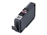 CANON PFI-300 PM EUR/OCN photo magenta ink tank