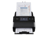 CANON DR-S130 Document Scanner