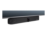 HP Poly Studio X70 All-In-One Video Bar-EURO
