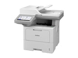 BROTHER MFC-L6915DN MFP Monolaser 50ppm