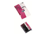 CANON BJI-201 M ENCRE MAGENTA POUR BJC-600-600E-610-620