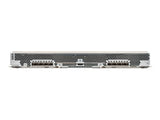CISCO UCS 9108-25G IFM for 9508 Chassis