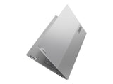 LENOVO ThinkBook 13x -13p WUXGA - Intel Core i5-1130G7 -W11Pro - 16Go RAM - 512Go SSD