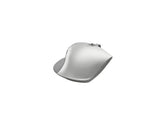 HP Creator 930 SLV WRLS Mouse