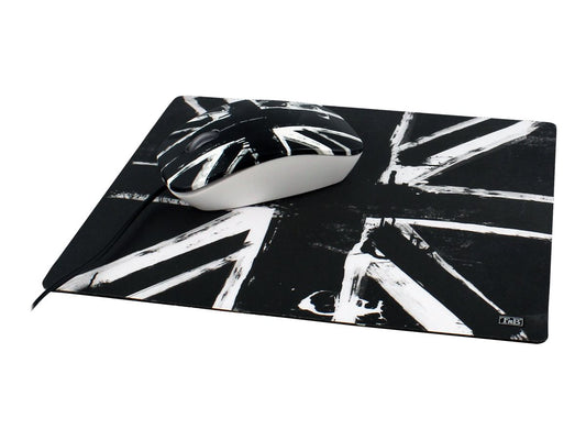 TNB ERGO Line Mini Ergonomic Wireless Mouse Vertical And Rechargeable Design Designed For Optimal Use