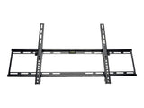 EATON TRIPPLITE Tilt Wall Mount for 37p to 70p TVs and Monitors