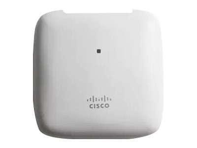 CISCO CBW240AC 802.11AC 4X4 WAVE 2 ACCESS POINT CEILING MOUNT - 3P