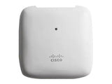 CISCO CBW240AC 802.11AC 4X4 WAVE 2 ACCESS POINT CEILING MOUNT - 3P