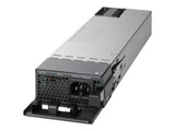 CISCO 1100W AC Config 1 Power Supply REMANUFACTURED