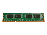HP 2Go DDR3 x32 144Pin 800Mhz SODIMM