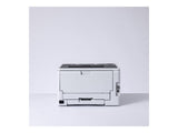 BROTHER HL-L3240CDW Printer colour Duplex LED A4 600x2400dpi 26ppm mono 26ppm colour 250sheets USB Wi-Fi LAN