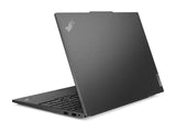 LENOVO ThinkPad - E16 - G2 - 16" WUXGA - Intel Core Ultra 5 - 125U - W11Pro - 8Go RAM - 256Go SSD - PC IA