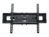 EATON TRIPPLITE Swivel/Tilt Wall Mount for 37inch to 70inch TVs and Monitors