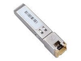 CISCO Gigabit Ethernet Copper SFP RJ-45 Spare