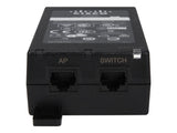CISCO BUSINESS POWER OVER ETHERNET INJECTOR