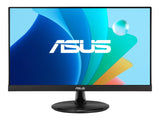 ASUS VP229HF 21.45p IPS WLED FHD 16:9 100Hz 250cd/m2 1ms HDMI D-Sub Black