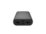 BELKIN Boost Charge 4Port 27k PD 32w Powerbank
