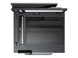 HP OfficeJet Pro 9135e All-in-One 25ppm Printer